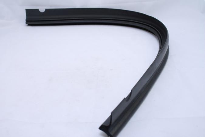 1,82202A neu0